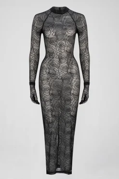 Kaia Dress