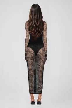 Kaia Dress
