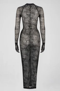 Kaia Dress