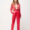 Karma Pants