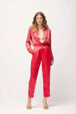 Karma Pants