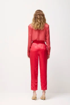 Karma Pants