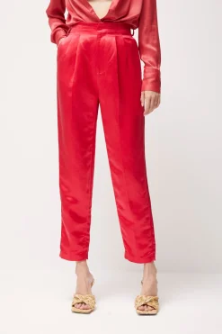 Karma Pants