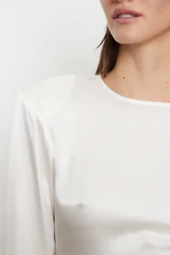 Kayla Top
