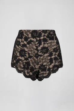Keni Micro Short