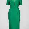 Kennedy Dress