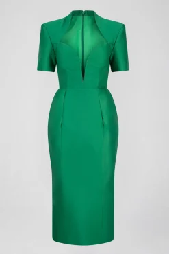 Kennedy Dress