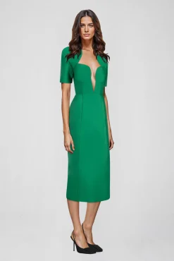 Kennedy Dress