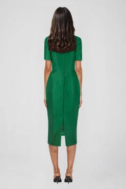 Kennedy Dress