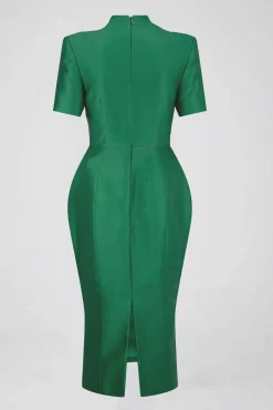 Kennedy Dress
