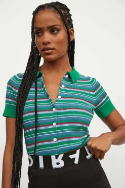 Laneway Top