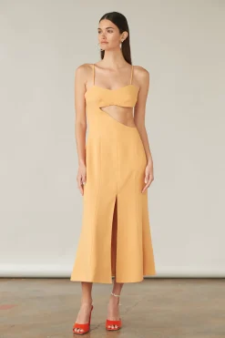 Laura Dress