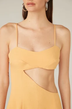 Laura Dress