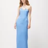 Lee Dress