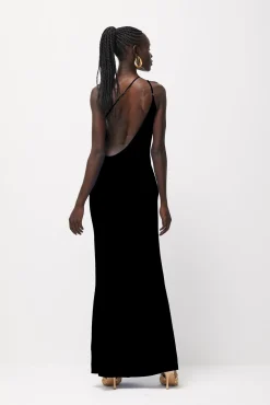 Lee Dress