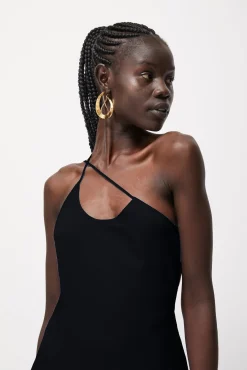 Lee Dress