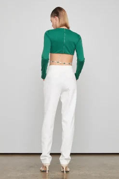 Lightyear Bodysuit