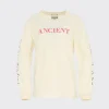 001 Long Sleeve T-Shirt