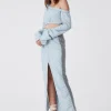 Loren Dress