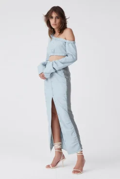 Loren Dress