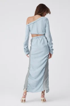 Loren Dress