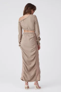 Loren Dress