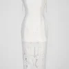 Maisie Dress