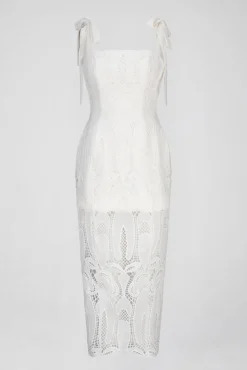 Maisie Dress