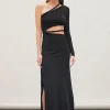 Manroe Dress