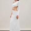 Manroe Dress