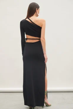 Manroe Dress