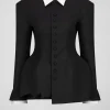 Margot Blazer