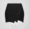 Margot Mini Skirt