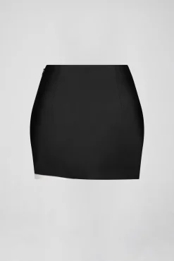 Margot Mini Skirt
