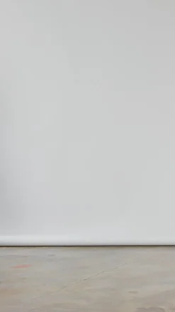 Marie Crop