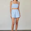 Maxie Shorts