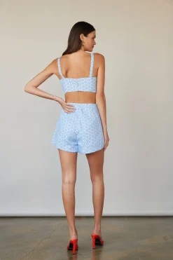 Maxie Shorts