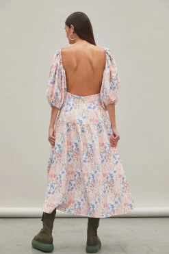 Molly Dress