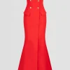 Muse Dress