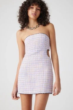 Mystical Dress