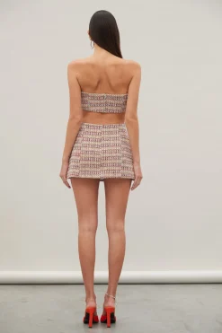 Mystical Dress