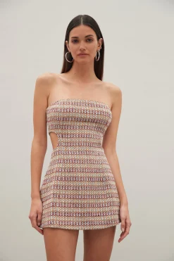Mystical Dress