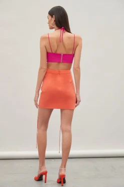Narla Crop