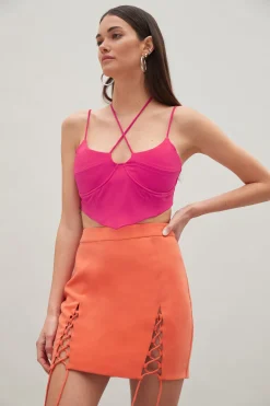 Narla Crop