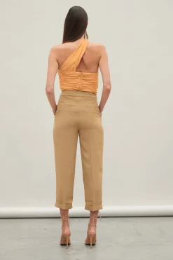 Natasha Trouser