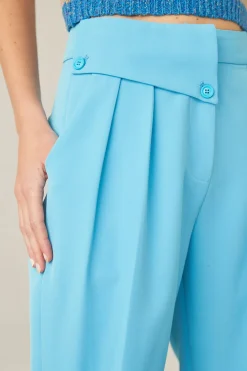 Natasha Trouser