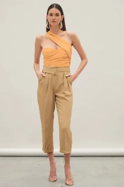 Natasha Trouser