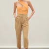 Never Really Over Bodysuit