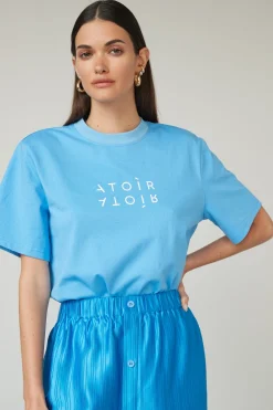 Nicki Tee
