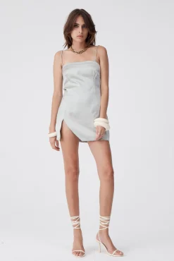Noor Dress